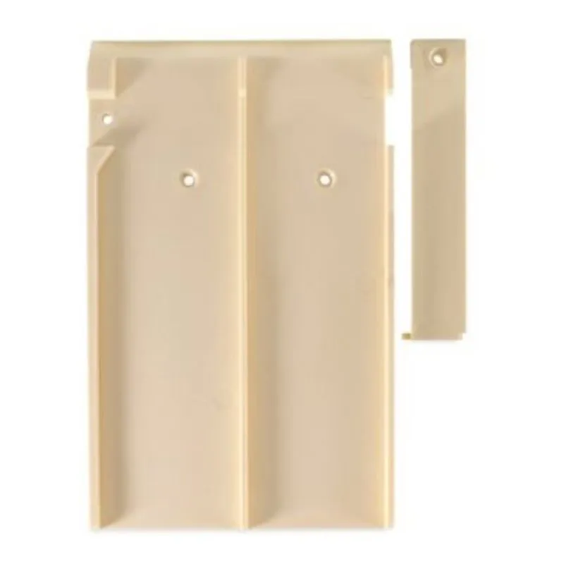 Camco Large Knife Safe